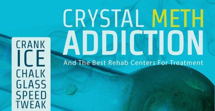 Affordable Drug Rehab CentersHedley TX